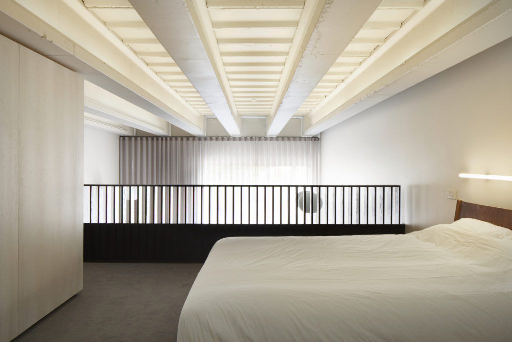 Award-winning lighting consultancy takes bespoke lighting design for residences in new directions creating exceptional lighting narrative